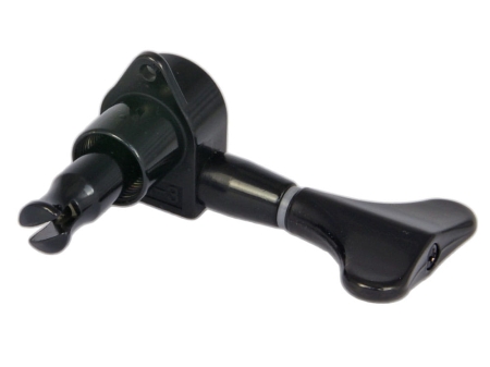 VBX150-BK-Lb.jpg