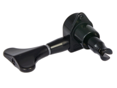 VBX150-BK-Rb.jpg