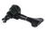VBX150-BK-Lb.jpg