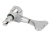 VBX150-CR-Lb.jpg