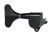 VBX150-BK-Ra.jpg