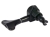 VBX150-BK-Rb.jpg