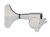 VBX150-CR-Ra.jpg