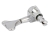 VBX150-CR-Rb.jpg