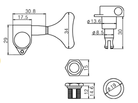 VBX150-dimension.jpg