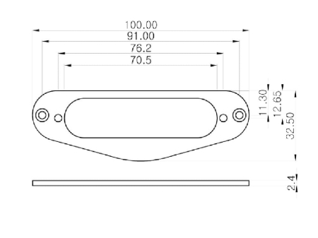 VSR-01-dim.jpg