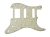 VPG-ST2-PP.jpg