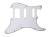 VPG-ST2-WH.jpg
