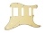 VPG-ST2-CRE.jpg