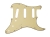 VPG-ST1-CRE.jpg