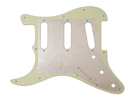 VPG-ST1-MG-back.jpg