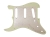 VPG-ST1-MG-back.jpg