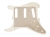 VPG-ST1-PP-back.jpg
