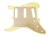 VPG-ST1-CRE-back.jpg