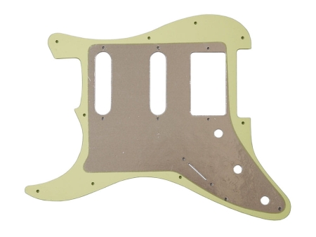 VPG-ST2-MG-back.jpg