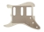 VPG-ST2-PCH-back.jpg