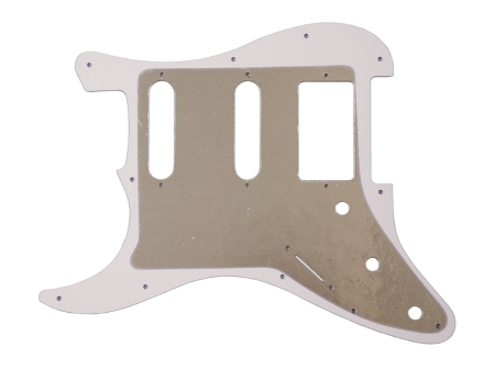 VPG-ST2-PW-back.jpg