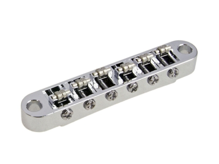 VLB-005-CR-b.jpg