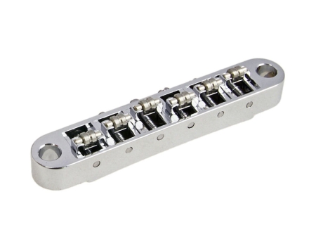 VLB-005-CR-c.jpg