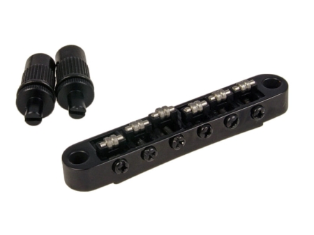 VLB-005-BK-a.jpg