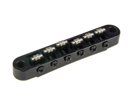 VLB-005-BK-b.jpg