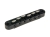 VLB-005-BK-b.jpg