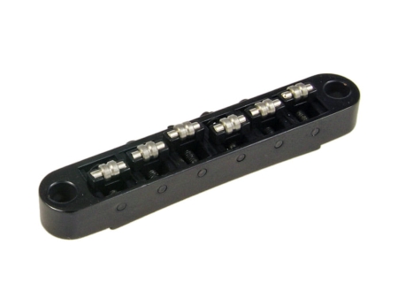 VLB-005-BK-c.jpg