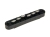 VLB-005-BK-c.jpg