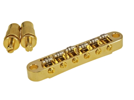 VLB-005-GD-a.jpg