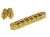 VLB-005-GD-a.jpg
