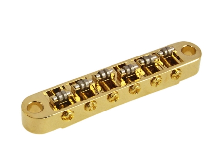 VLB-005-GD-b.jpg