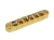 VLB-005-GD-c.jpg