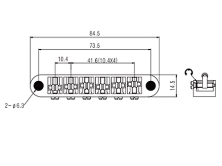 VLB-005-dim.jpg