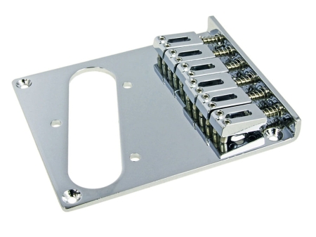 VBT-001-CR-B.jpg