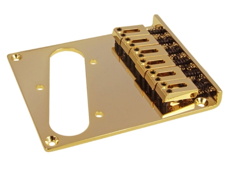VBT-001-GD-b.jpg
