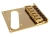 VBT-001-GD-b.jpg
