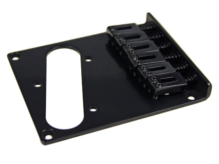 VBT-001-BK-b.jpg