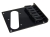 VBT-001-BK-b.jpg