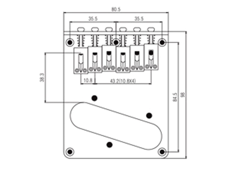 VBT-001-dim.jpg