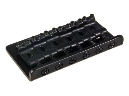 VFB-005-BK-b.jpg