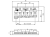 VFB-005-dim.jpg