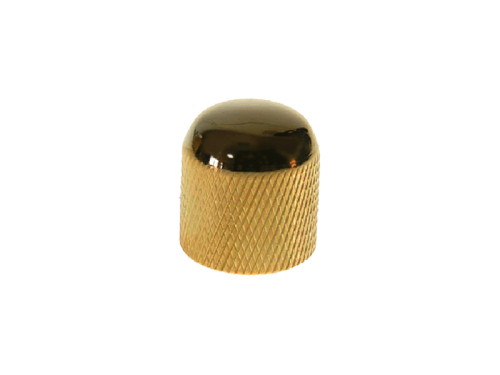 Go to product VPARTS KB-11 Metal Knob (GD)