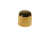 KB11GDa.png