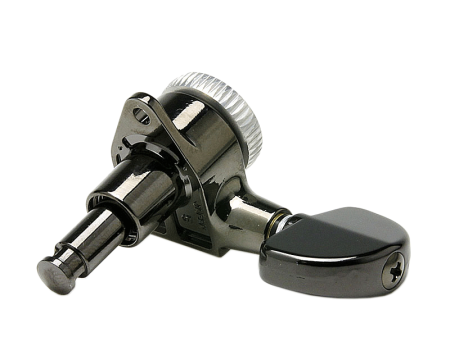 SG-301-MGT-CK-Lb.png