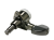 SG-301-MGT-CK-Lb.png