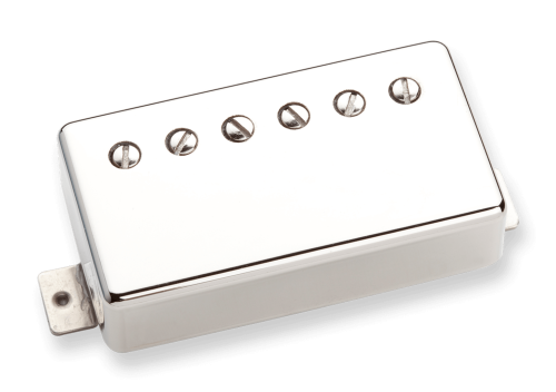 Go to product SEYMOUR DUNCAN SH-55 Seth Lover 4C (N, neck)