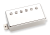 Seth-Lover-neck-Nickel-SH-55n.png