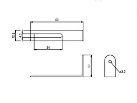 VHK001-dim.jpg