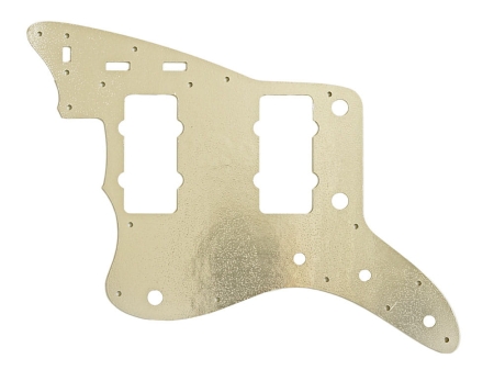 VPG-JM1-z-back.jpg