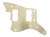 VPG-JM1-z-back.jpg
